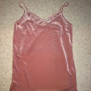 Old Navy Tank Top